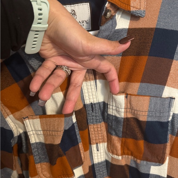 Sold on Ⓜ️ - Picture 4 of 7